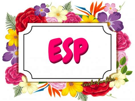 Esp designs, themes, templates and downloadable .